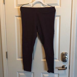 Aerie Leggings